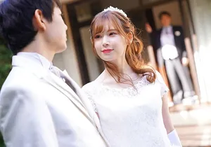 Bố ông xã trả bài người tình của con trai ngay sau lễ cưới của con trai