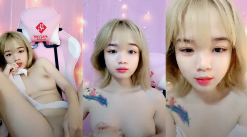 Người yêu việt móc lồn khoe hàng ngon