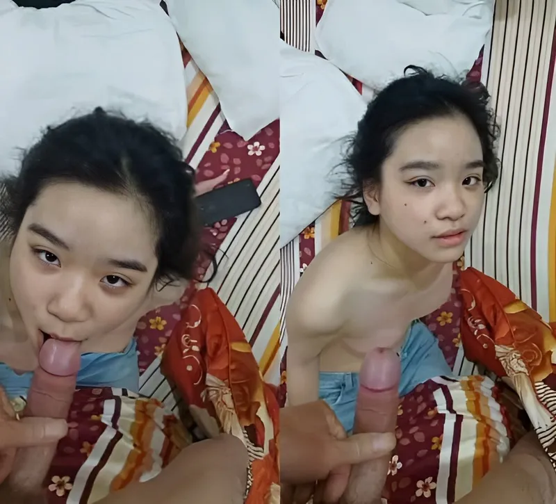 Series bú củ khoải vay tiền lấy thân chi trả khoản nợ phần 7