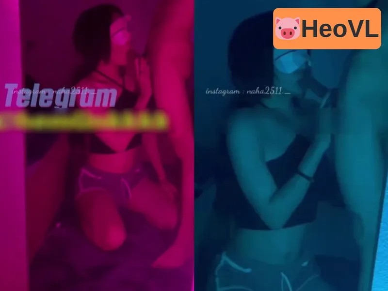 Em đào nhật hạ máu dâm liếm cặc anh yêu || p2