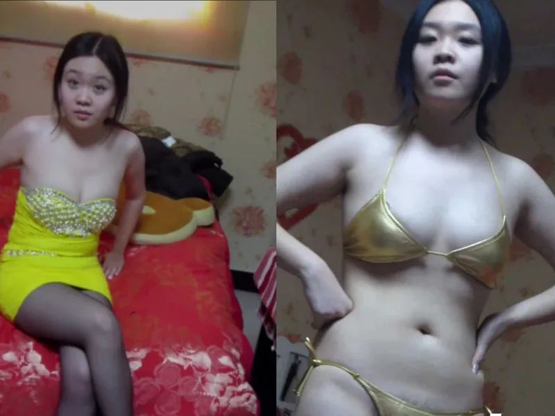 Quan hệ em người yêu non tơ lỗ lồn hồng xinh đẹp